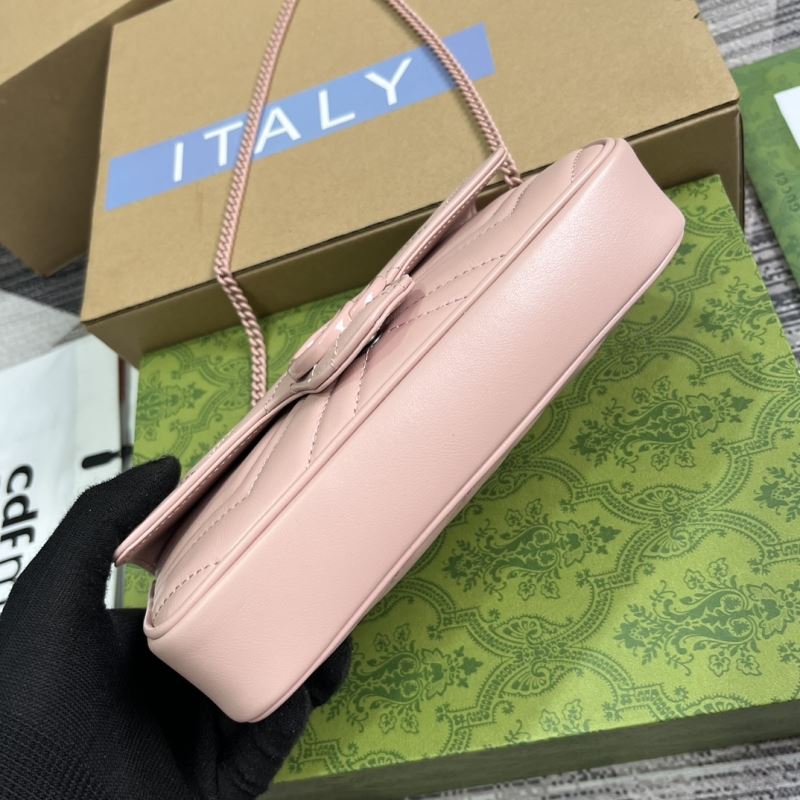 Gvc*1 marmont bags